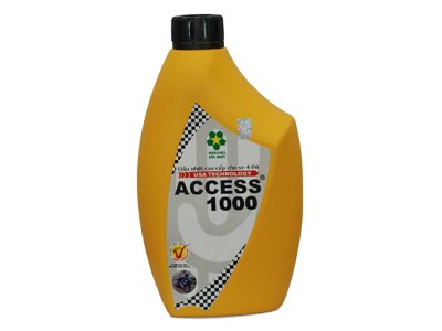 Dầu-Nhớt-Access-1000-1.0L--48