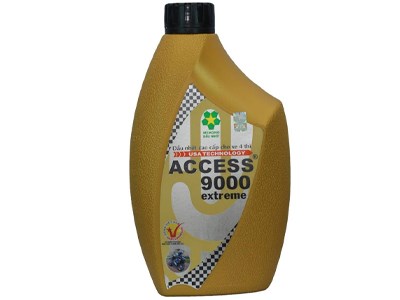 Nhớt-Access-9000