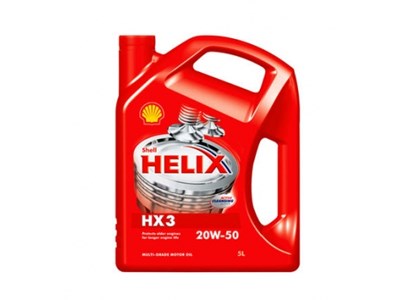 Động-Cơ-Xăng-HeLix-Hx3-20W50-SG-CD-C4X4L