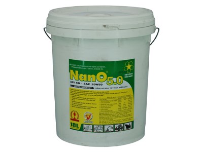 Dầu-động-cơ-đa-cấp-chất-lượng-cao.-NANO-5.0