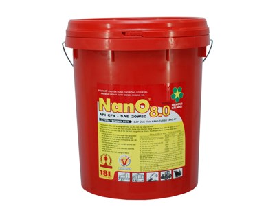 NANO-8.0--Dầu-động-cơ-đa-cấp-chất-lượng-cao.