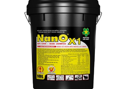 NANO-X1-18L---Dầu-động-cơ-đa-cấp-chất-lượng-cao-hoàn-hảo-vượt-trội.