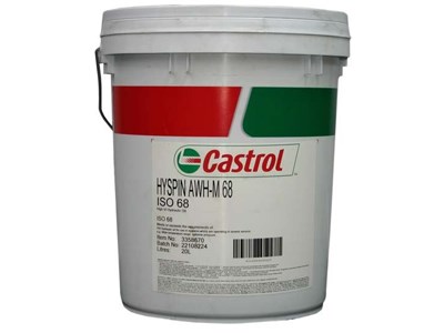 Castrol-Hyspin-AWH-M-68-20L-MS1100